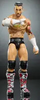 Wwe 6 Inch Elite Collection Top Picks Figure: Cm