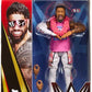 Wwe 6 Inch Elite Collection Top Picks Figure Jey Uso