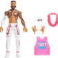 Wwe 6 Inch Elite Collection Top Picks Figure Jey Uso