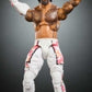 Wwe 6 Inch Elite Collection Top Picks Figure Jey Uso