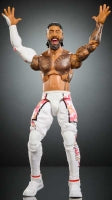 Wwe 6 Inch Elite Collection Top Picks Figure Jey Uso