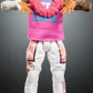 Wwe 6 Inch Elite Collection Top Picks Figure Jey Uso