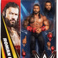 Wwe 6 Inch Elite Collection Top Picks Figure: Roman Reigns