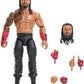 Wwe 6 Inch Elite Collection Top Picks Figure: Roman Reigns