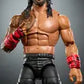 Wwe 6 Inch Elite Collection Top Picks Figure: Roman Reigns