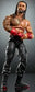 Wwe 6 Inch Elite Collection Top Picks Figure: Roman Reigns
