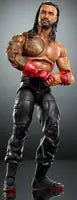 Wwe 6 Inch Elite Collection Top Picks Figure: Roman Reigns