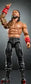 Wwe 6 Inch Elite Collection Top Picks Figure: Roman Reigns