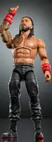 Wwe 6 Inch Elite Collection Top Picks Figure: Roman Reigns
