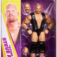 Wwe 6 Inch Elite Ple Summerslam Figure: Steve Austin