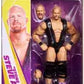 Wwe 6 Inch Elite Ple Summerslam Figure: Steve Austin