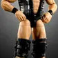 Wwe 6 Inch Elite Ple Summerslam Figure: Steve Austin