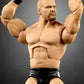 Wwe 6 Inch Elite Ple Summerslam Figure: Steve Austin