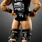 Wwe 6 Inch Elite Ple Summerslam Figure: Steve Austin
