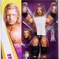 Wwe 6 Inch Elite Ple Summerslam Figure: Triple H
