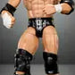 Wwe 6 Inch Elite Ple Summerslam Figure: Triple H