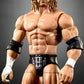 Wwe 6 Inch Elite Ple Summerslam Figure: Triple H
