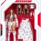 Wwe 6 Inch Ultimate Chelsea Green