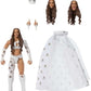 Wwe 6 Inch Ultimate Chelsea Green