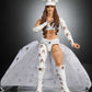 Wwe 6 Inch Ultimate Chelsea Green