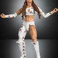 Wwe 6 Inch Ultimate Chelsea Green