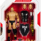 Wwe 6 Inch Ultimate Edition Stone Cold Steve Austin - s32
