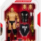 Wwe 6 Inch Ultimate Edition Stone Cold Steve Austin - s32