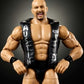 Wwe 6 Inch Ultimate Edition Stone Cold Steve Austin - s32