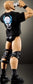 Wwe 6 Inch Ultimate Edition Stone Cold Steve Austin - s32