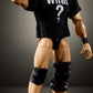 Wwe 6 Inch Ultimate Edition Stone Cold Steve Austin - s32