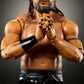 Wwe 6 Inch Ultimate Edition Figure: Jacob Fatu s32
