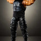 Wwe 6 Inch Ultimate Edition Figure: Jacob Fatu s32
