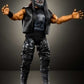 Wwe 6 Inch Ultimate Edition Figure: Jacob Fatu s32