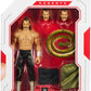 Wwe 6 Inch Ultimate Edition Figure: Jake The Snake - s32