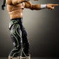 Wwe 6 Inch Ultimate Edition Figure: Jake The Snake - s32