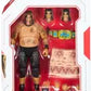 Wwe 6 Inch Ultimate Edition Umaga - s29
