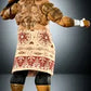 Wwe 6 Inch Ultimate Edition Umaga - s29