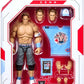 Wwe 6 Inch Ultimate John Cena