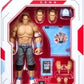 Wwe 6 Inch Ultimate John Cena