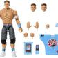 Wwe 6 Inch Ultimate John Cena