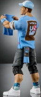 Wwe 6 Inch Ultimate John Cena