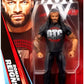 Wwe Basic Figures Assorted