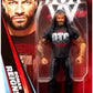 Wwe Basic Figures Assorted