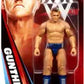 Wwe Basic Figures Assorted