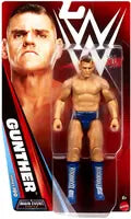 Wwe Basic Figures Assorted
