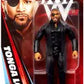 Wwe Basic Figures Assorted