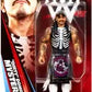 Wwe Basic Figures Assorted