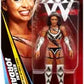Wwe Basic Figures Assorted