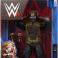 Wwe Elite Figures Assorted