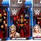Wwe Elite Figures Assorted